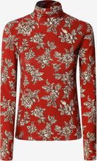 Pepe Jeans Bisca T-shirt with a simple cut
